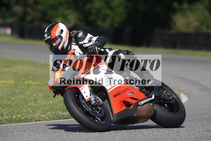 /Archiv-2024/49 29.07.2024 Dunlop Ride und Test Day ADR/Gruppe rot/447